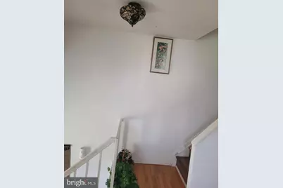 7142 Lasting Light Way, Columbia, MD 21045 - Photo 10