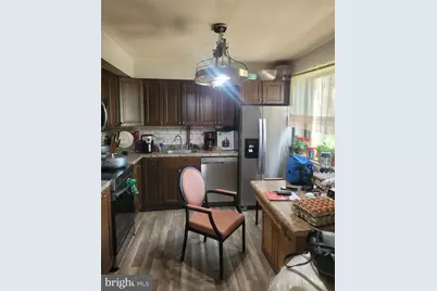 7142 Lasting Light Way, Columbia, MD 21045 - Photo 8