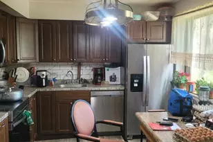 7142 Lasting Light Way, Columbia, MD 21045 - Photo 8