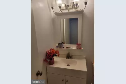 7142 Lasting Light Way, Columbia, MD 21045 - Photo 34