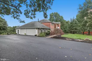 2545 Mullinix Mill Rd, Mount Airy, MD 21771 - Photo 52