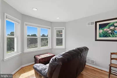 2545 Mullinix Mill Road, Mount Airy, MD 21771 - Photo 38