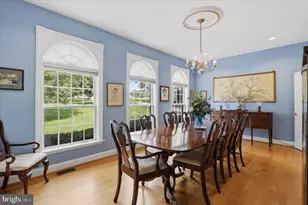 2545 Mullinix Mill Rd, Mount Airy, MD 21771 - Photo 26