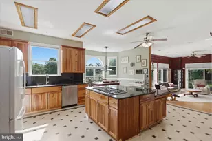 2545 Mullinix Mill Rd, Mount Airy, MD 21771 - Photo 22