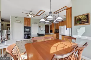 2545 Mullinix Mill Rd, Mount Airy, MD 21771 - Photo 18