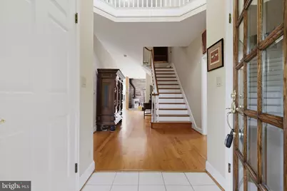2545 Mullinix Mill Road, Mount Airy, MD 21771 - Photo 8