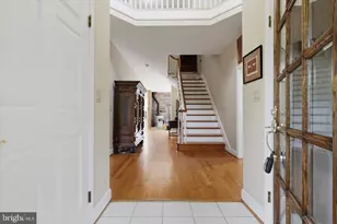 2545 Mullinix Mill Rd, Mount Airy, MD 21771 - Photo 8