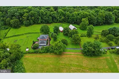 2545 Mullinix Mill Road, Mount Airy, MD 21771 - Photo 66