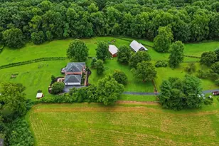2545 Mullinix Mill Rd, Mount Airy, MD 21771 - Photo 66