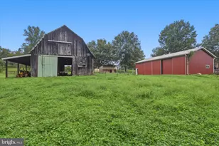 2545 Mullinix Mill Rd, Mount Airy, MD 21771 - Photo 60
