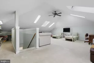 2545 Mullinix Mill Rd, Mount Airy, MD 21771 - Photo 48
