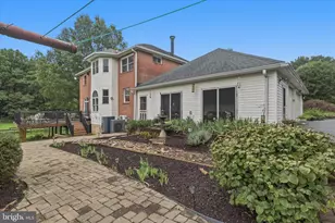 2545 Mullinix Mill Rd, Mount Airy, MD 21771 - Photo 54