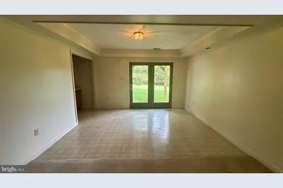3229 Sharp Road, Glenwood, MD 21738 - Photo 20