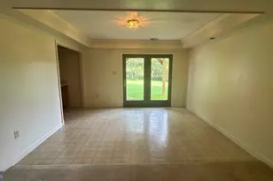 3229 Sharp Rd, Glenwood, MD 21738 - Photo 20