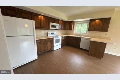 3229 Sharp Road, Glenwood, MD 21738 - Photo 6