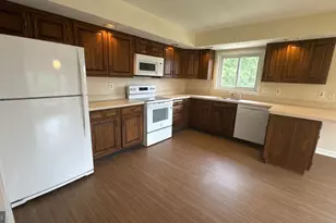 3229 Sharp Rd, Glenwood, MD 21738 - Photo 6