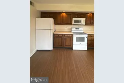 3229 Sharp Road, Glenwood, MD 21738 - Photo 8