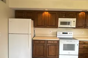 3229 Sharp Rd, Glenwood, MD 21738 - Photo 8