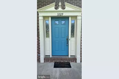 3229 Sharp Road, Glenwood, MD 21738 - Photo 2