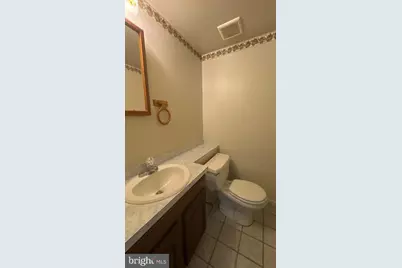 3229 Sharp Road, Glenwood, MD 21738 - Photo 22