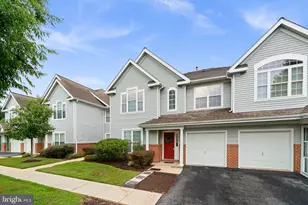 6202 Wild Swan Way, Columbia, MD 21045 - Photo 1