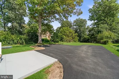 11745 Triadelphia Road, Ellicott City, MD 21042 - Photo 40