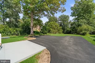 11745 Triadelphia Rd, Ellicott City, MD 21042 - Photo 40