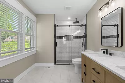 11745 Triadelphia Road, Ellicott City, MD 21042 - Photo 18