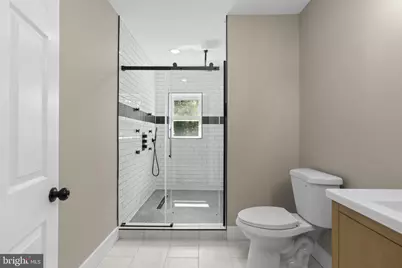 11745 Triadelphia Road, Ellicott City, MD 21042 - Photo 24