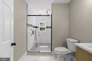 11745 Triadelphia Rd, Ellicott City, MD 21042 - Photo 24