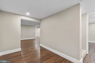 11745 Triadelphia Road, Ellicott City, MD 21042 - Photo 30
