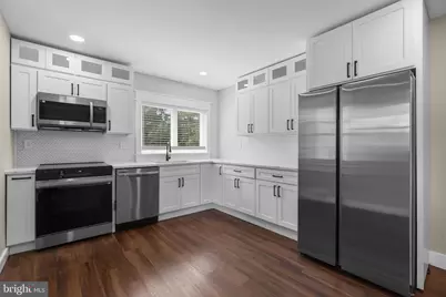 11745 Triadelphia Road, Ellicott City, MD 21042 - Photo 12
