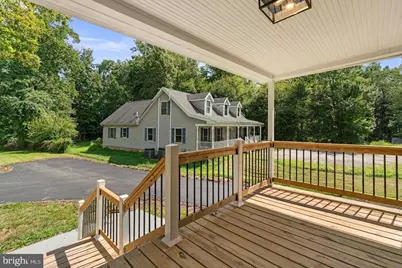 11745 Triadelphia Road, Ellicott City, MD 21042 - Photo 42