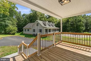 11745 Triadelphia Rd, Ellicott City, MD 21042 - Photo 42
