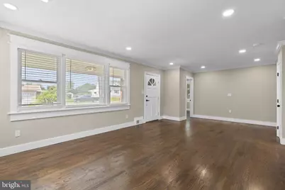 11745 Triadelphia Road, Ellicott City, MD 21042 - Photo 8