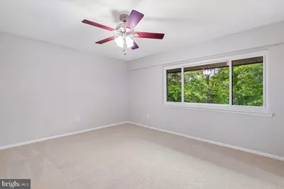 5492 Ring Dove Lane #D-6-12, Columbia, MD 21044 - Photo 38