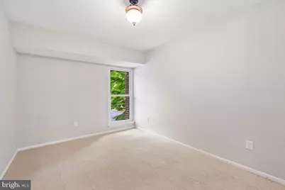 5492 Ring Dove Lane #D-6-12, Columbia, MD 21044 - Photo 52