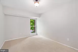 5492 Ring Dove Ln, Columbia, MD 21044 - Photo 52
