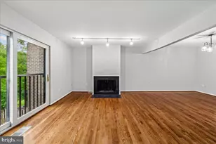 5492 Ring Dove Ln, Columbia, MD 21044 - Photo 14