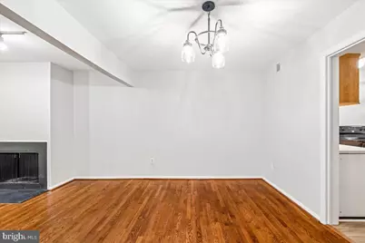 5492 Ring Dove Lane #D-6-12, Columbia, MD 21044 - Photo 24