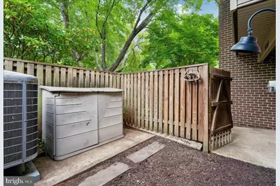 5492 Ring Dove Lane #D-6-12, Columbia, MD 21044 - Photo 82