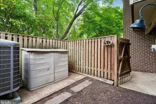 5492 Ring Dove Ln, Columbia, MD 21044 - Photo 82