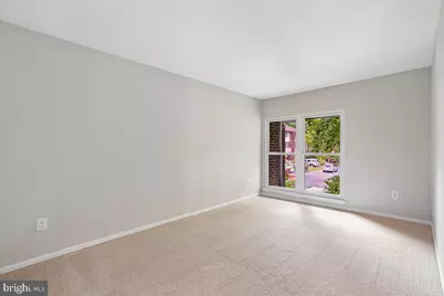 5492 Ring Dove Lane #D-6-12, Columbia, MD 21044 - Photo 46
