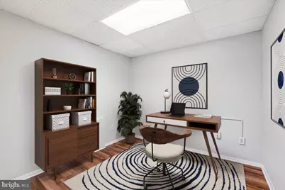 5492 Ring Dove Lane #D-6-12, Columbia, MD 21044 - Photo 56
