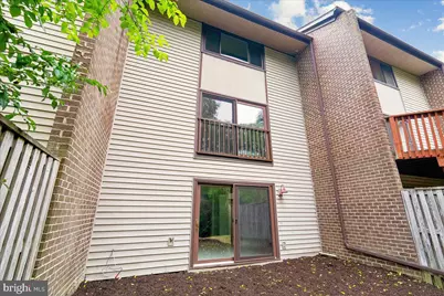 5492 Ring Dove Lane #D-6-12, Columbia, MD 21044 - Photo 86