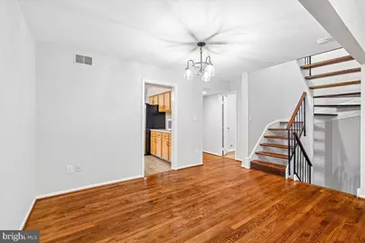 5492 Ring Dove Lane #D-6-12, Columbia, MD 21044 - Photo 26