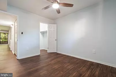 5667 Harpers Farm Road #E, Columbia, MD 21044 - Photo 22