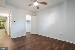 5667 Harpers Farm Rd, Columbia, MD 21044 - Photo 22