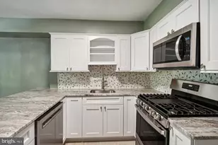 5667 Harpers Farm Rd, Columbia, MD 21044 - Photo 6