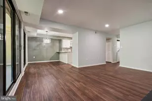 5667 Harpers Farm Rd, Columbia, MD 21044 - Photo 10
